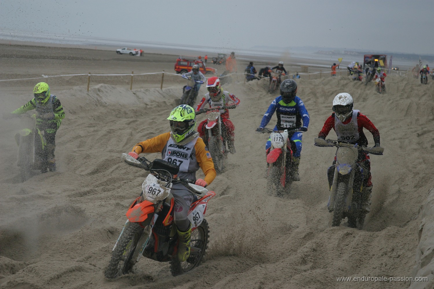 enduropale-2023 (621).JPG